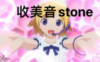 （分類：）位於 。 由 parislam0113 提交（商品編號 1289122063，圖片 1）。簡介： 。