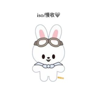 （分類：）位於 。 由 linoringpc 提交（商品編號 1289083064，圖片 1）。簡介： 。