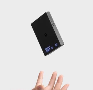 （分類：）位於 。 由 goni.st 提交（商品編號 1265621394，圖片 1）。簡介： 。