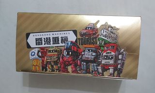 （分類：）位於 。 由 taipo2019 提交（商品編號 1289026935，圖片 1）。簡介： 。