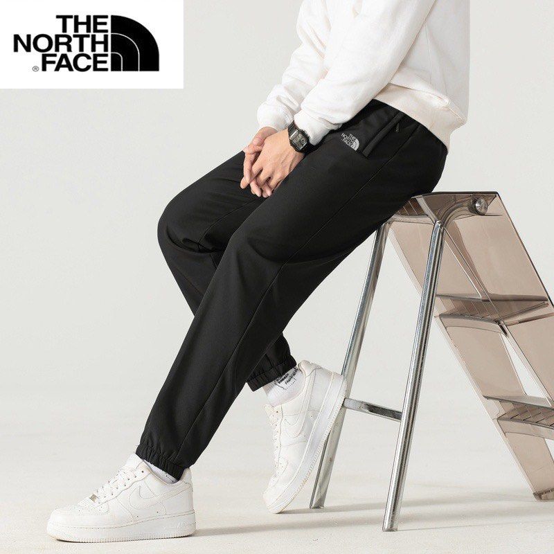 North face waterproof joggers on sale