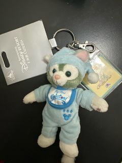 （分類：）位於 。 由 dontwasteme 提交（商品編號 1289162453，圖片 1）。簡介： 。