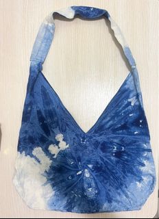 （分類：）位於 。 由 mcdulllover 提交（商品編號 1289146110，圖片 1）。簡介： 。