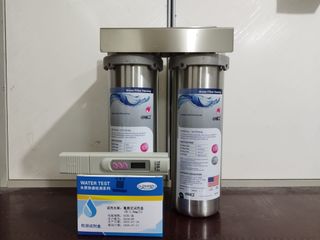 （分類：）位於 。 由 tikkun2077 提交（商品編號 1289036578，圖片 1）。簡介： 。