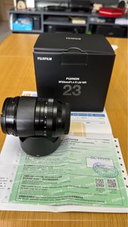 （分類：）位於 。 由 kamtim2000 提交（商品編號 1289072496，圖片 1）。簡介： 。