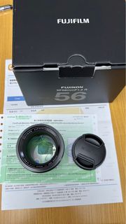 （分類：）位於 。 由 kamtim2000 提交（商品編號 1289074072，圖片 1）。簡介： 。