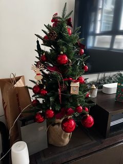 （分類：）位於 。 由 ryyyy_ 提交（商品編號 1289032674，圖片 1）。簡介： 。