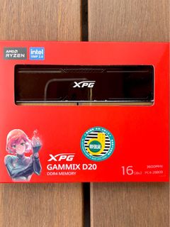 （分類：）位於 。 由 rrandy 提交（商品編號 1289025133，圖片 1）。簡介： 。