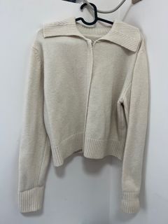 （分類：）位於 。 由 cherrychannn88 提交（商品編號 1289052156，圖片 1）。簡介： 。