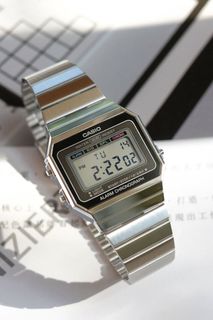（分類：）位於 。 由 tel_51717047 提交（商品編號 1117885295，圖片 1）。簡介： 。