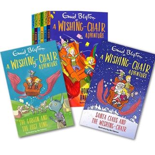 (Category: ) located in . Submitted by children_books_palace (Listing ID 1289032966, Image 1). Description: .