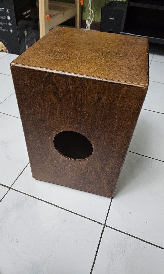 Aa outlet meinl cajon