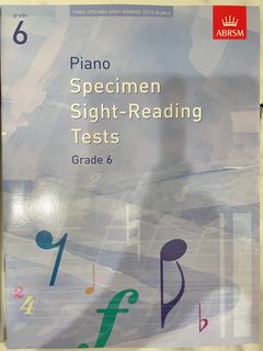 （分類：）位於 。 由 yupp006 提交（商品編號 1289137536，圖片 1）。簡介： 。