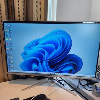 (Category: ) located in . Submitted by andra9 (Listing ID 1288997162, Image 1). Description: .