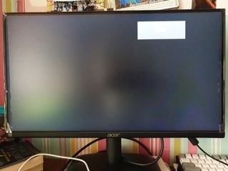 (Category: ) located in . Submitted by w4ybright (Listing ID 1289013350, Image 1). Description: .