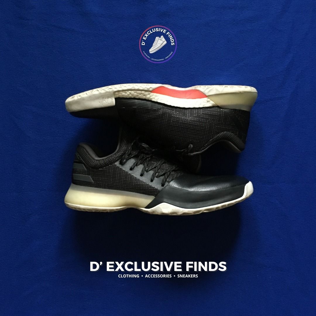 Harden vol 1 13 discount