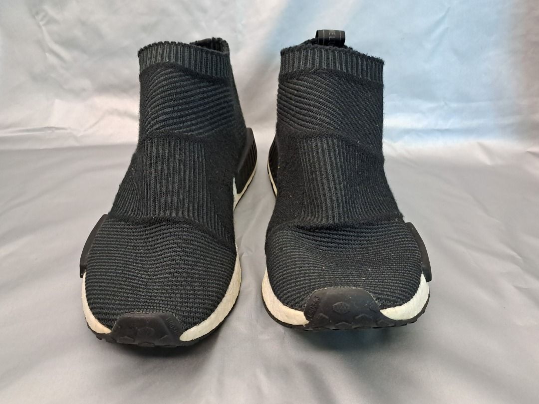 Adidas nmd new arrivals cs1 wool