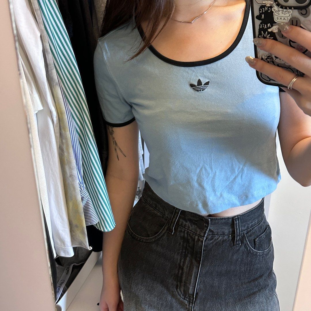Adidas Original 32 XS