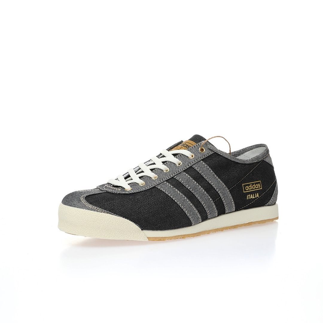 Adidas italia sneakers clearance