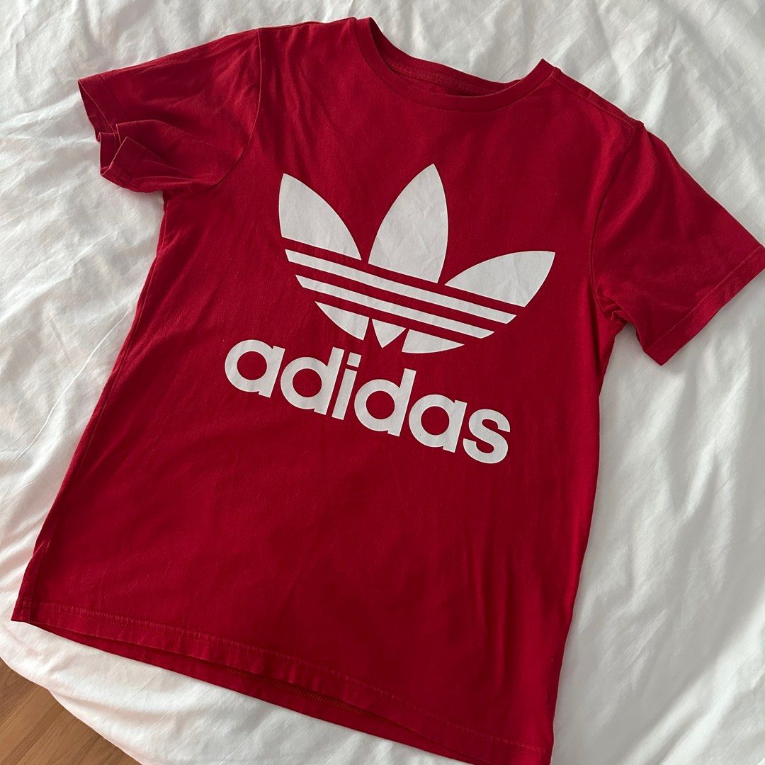 Adidas dh4271 2025
