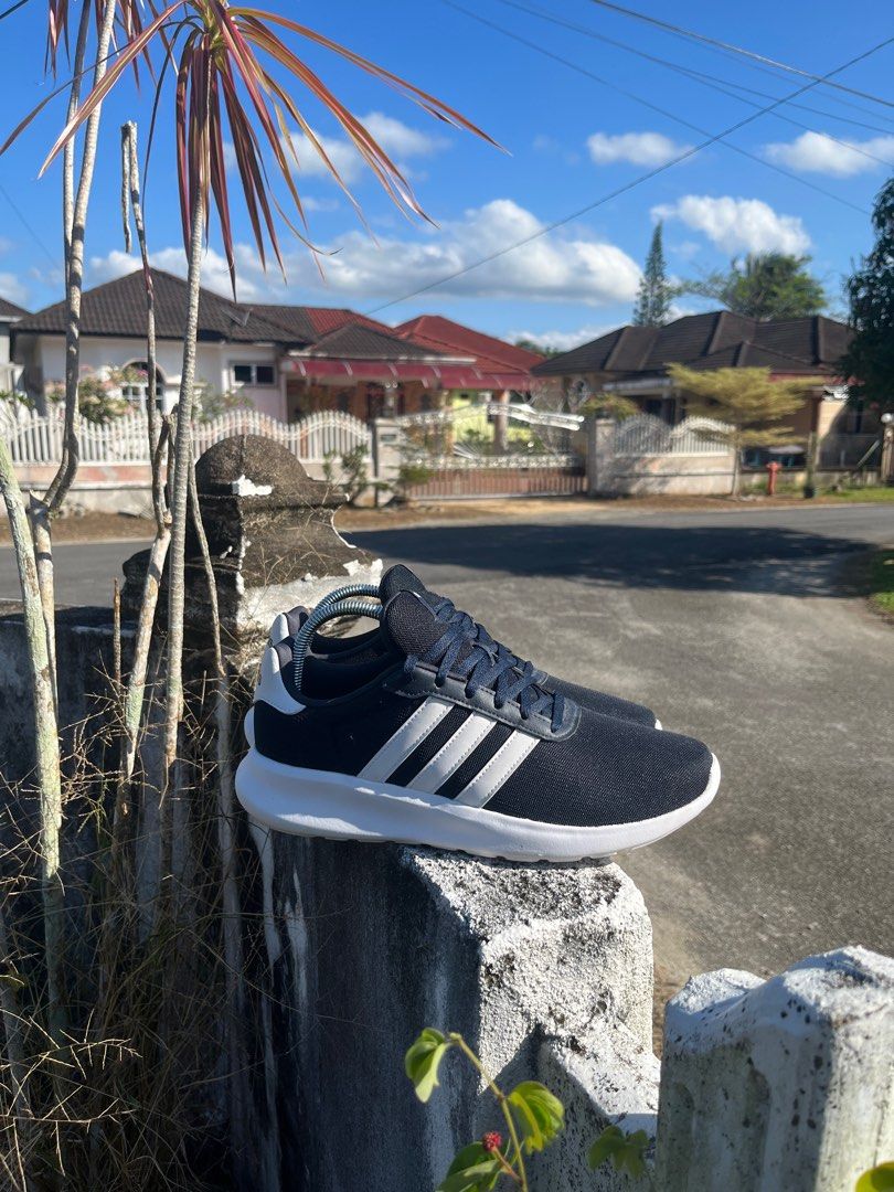 Adidas lifestyle photography hotsell