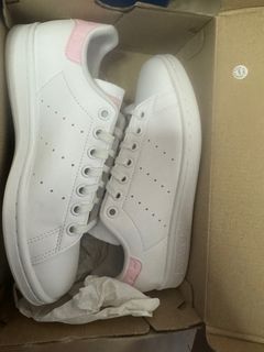 （分類：）位於 。 由 linelinefriends 提交（商品編號 1289225339，圖片 1）。簡介： 。