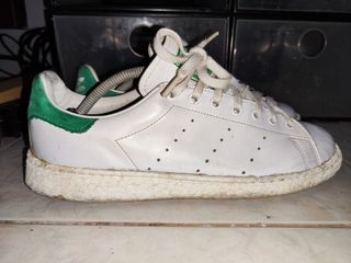 Stan smith boost shop philippines