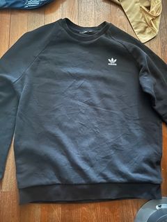 (Category: ) located in . Submitted by PingPiang28 (Listing ID 1289061829, Image 1). Description: .