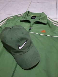 (Kategori: ) berada di . Dikirim oleh oldcollection.co (ID iklan 1289135667, Gambar 1). Deskripsi: .