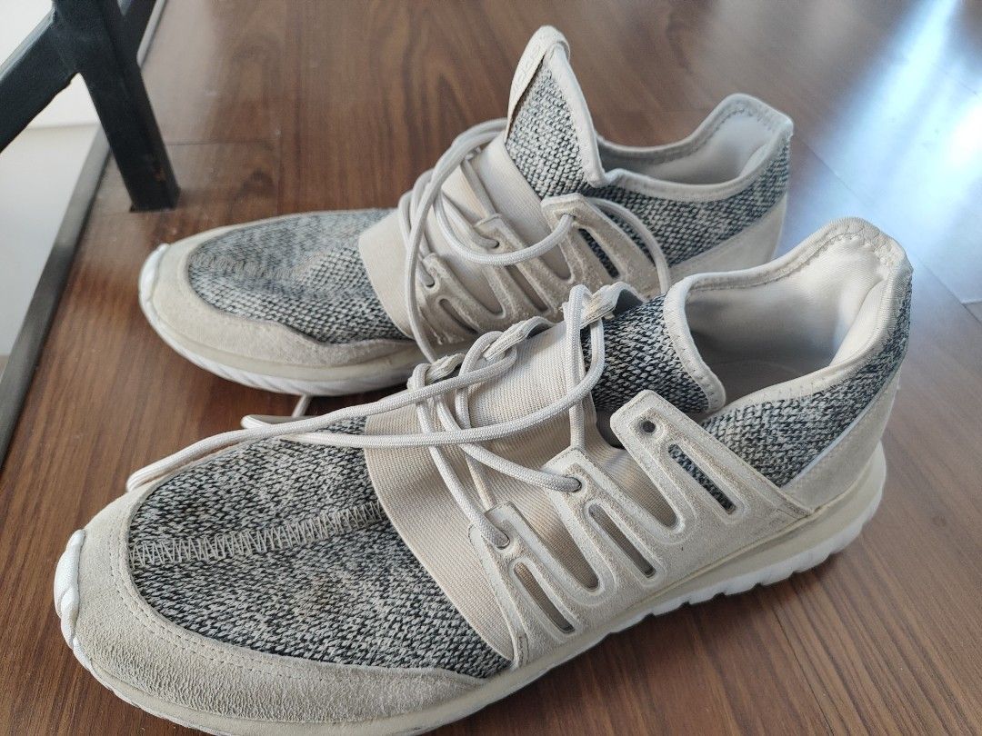 Adidas tubular sale radial price philippines