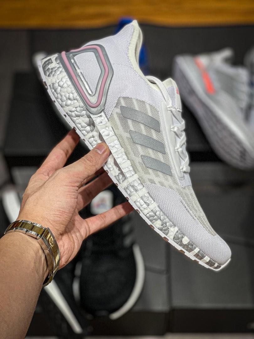 Adidas ultra boost david beckham collection shop