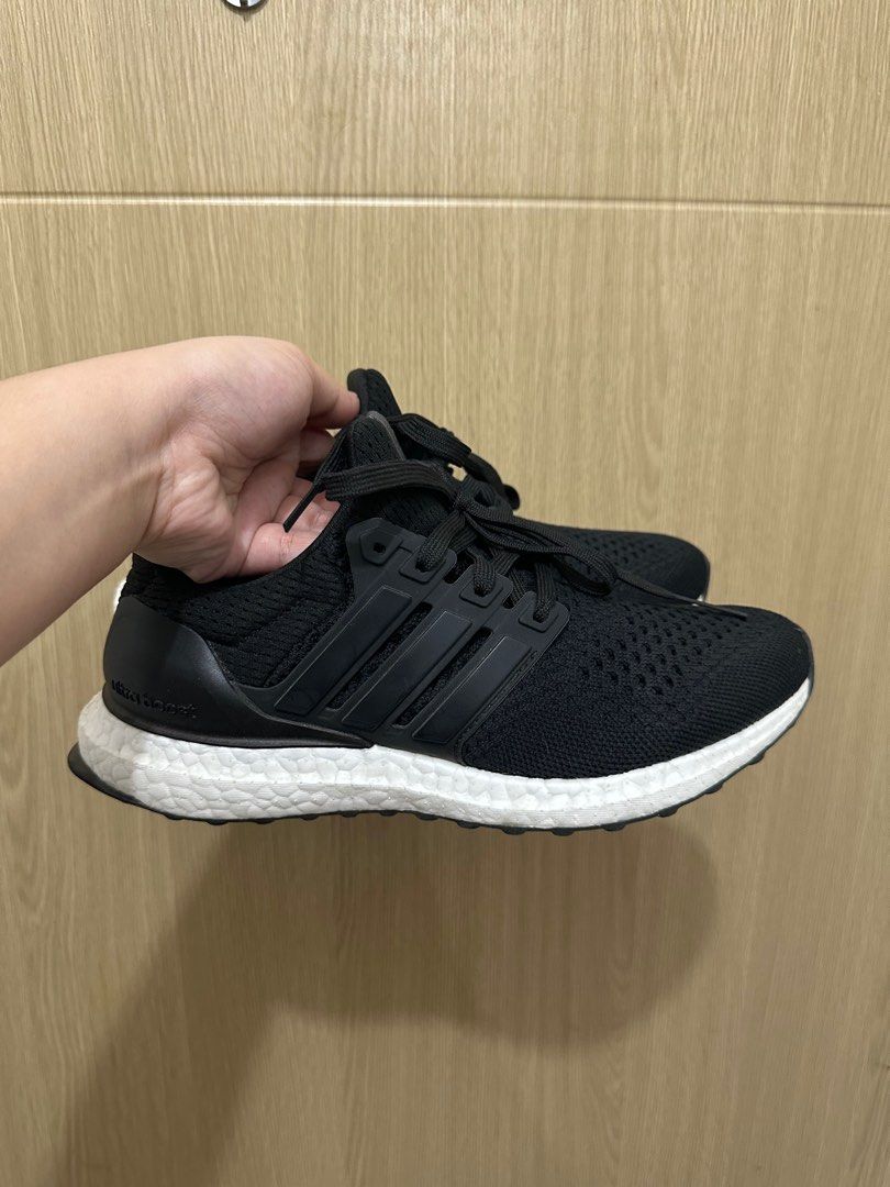 Adidas ultra boost 50 off for sale top