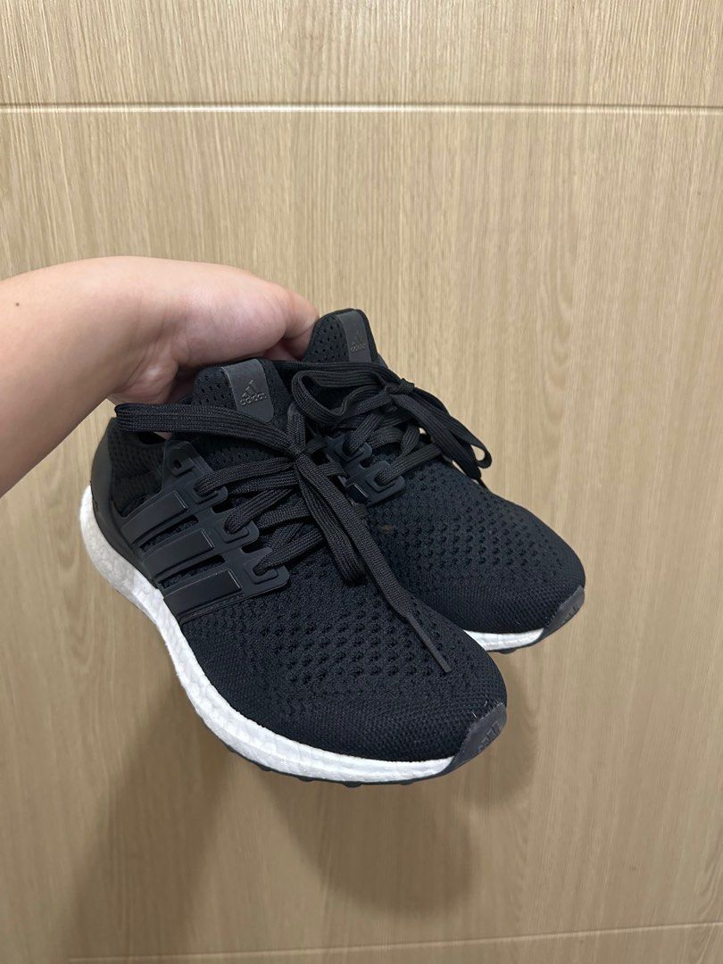 Adidas Ultraboost 50 Off from SRP