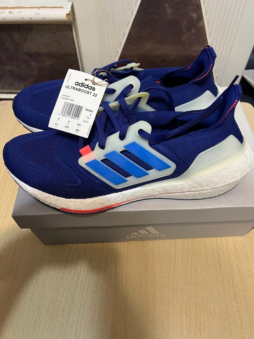 Adidas us 9 to eu deals