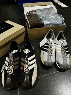 (Kategori: ) berada di . Dikirim oleh pixiepasa (ID iklan 1288525707, Gambar 1). Deskripsi: .