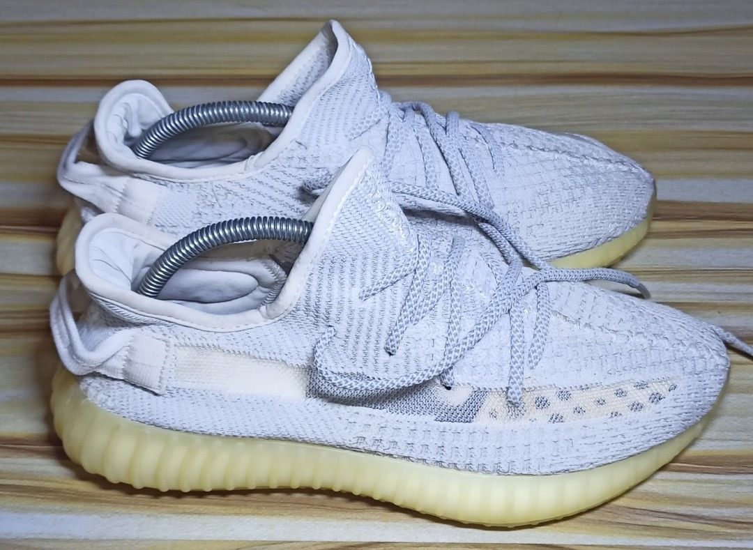 Adidas yeezy top harga lima