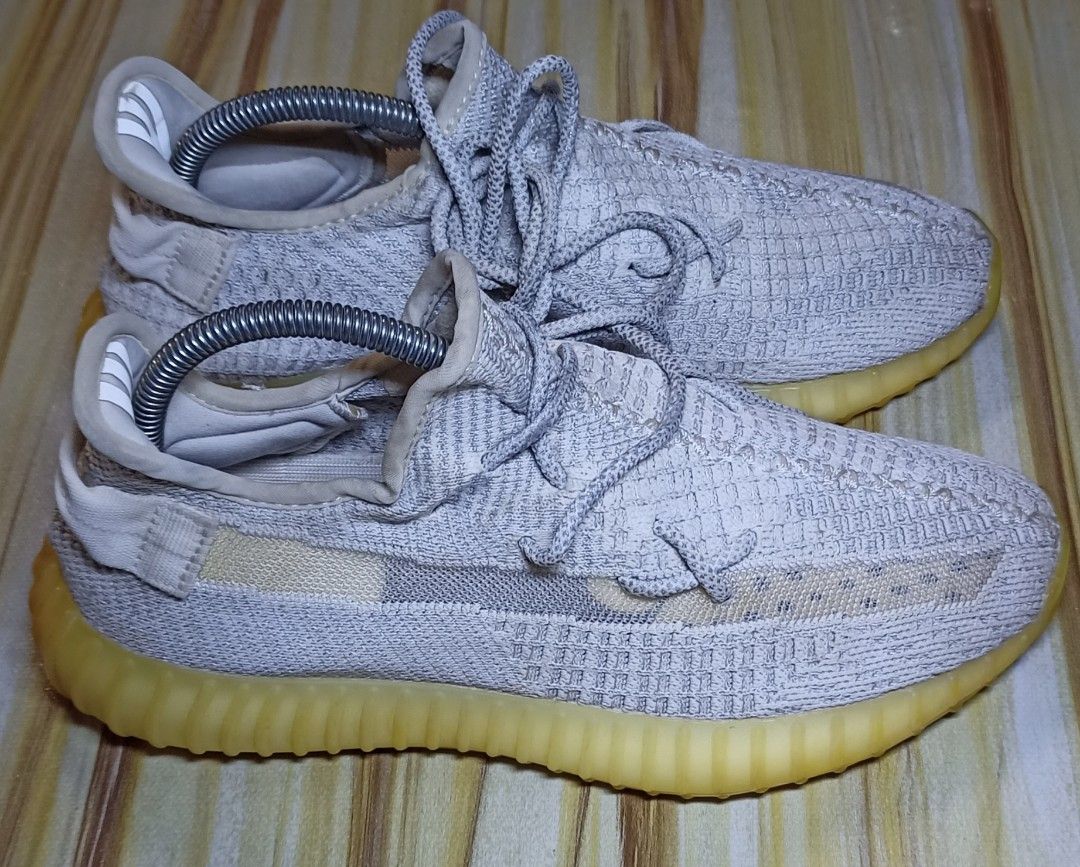 Adidas yeezy harga lima hotsell