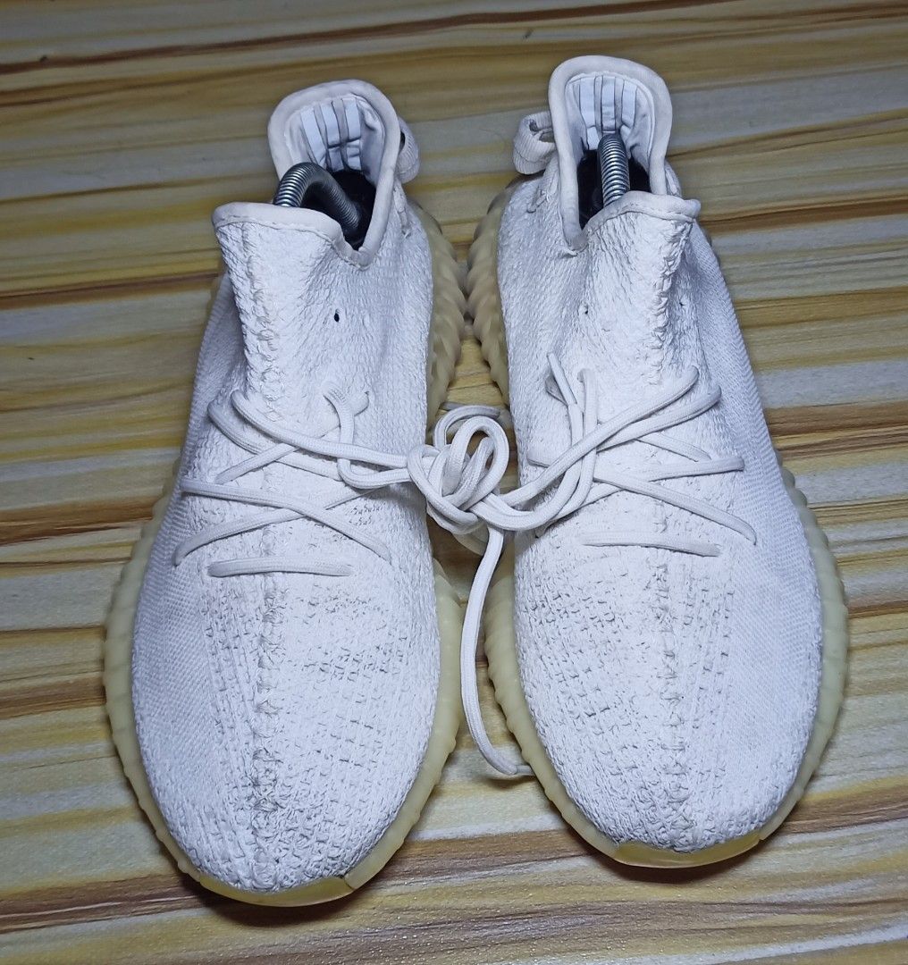 Adidas yeezy deals harga lima