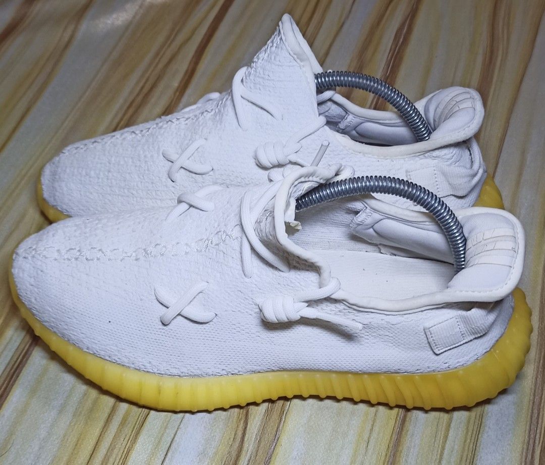 Adidas yeezy shop harga lima