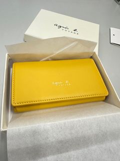 （分類：）位於 。 由 any_yy 提交（商品編號 1289068962，圖片 1）。簡介： 。