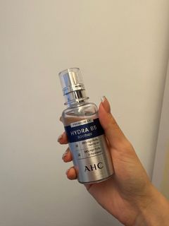 （分類：）位於 。 由 nn1634 提交（商品編號 1289108949，圖片 1）。簡介： 。
