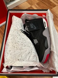 (Category: ) located in . Submitted by jamario (Listing ID 1289023902, Image 1). Description: .