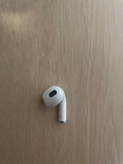 （分類：）位於 。 由 chukisaaaa 提交（商品編號 1289107120，圖片 1）。簡介： 。
