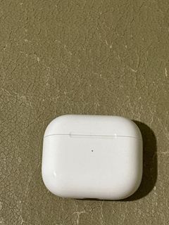 (Category: ) located in . Submitted by cephaslim072489 (Listing ID 1289170927, Image 1). Description: .