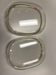 （分類：）位於 。 由 timi_just 提交（商品編號 1289000044，圖片 1）。簡介： 。