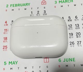 （分類：）位於 。 由 ifyouarethe_1 提交（商品編號 1289142636，圖片 1）。簡介： 。