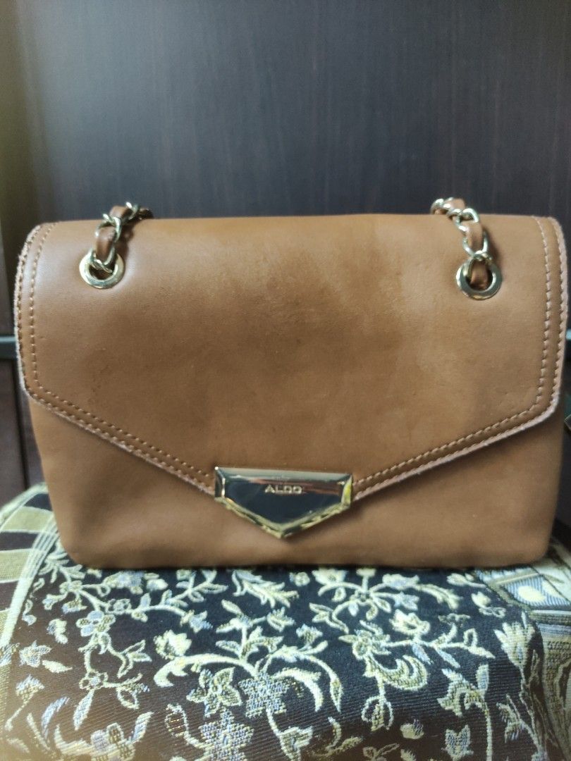 Aldo evroalyn deals bag