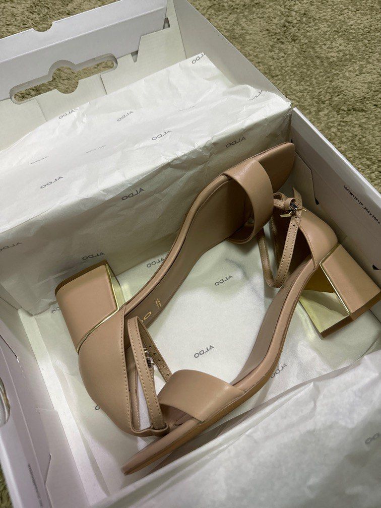 Aldo nydaviel cheap
