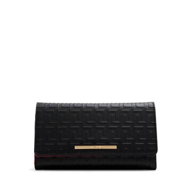 Aldo wallets hotsell for ladies