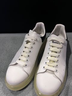 Alexander mcqueen sales shoes mens sale